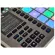 Nektar Aura by Millionhead USB MIDI Controller 16 Step high quality from Nektar