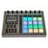 Nektar Aura by Millionhead USB MIDI Controller 16 Step high quality from Nektar