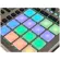 Nektar Aura by Millionhead USB MIDI Controller 16 Step high quality from Nektar