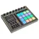 Nektar Aura by Millionhead USB MIDI Controller 16 Step high quality from Nektar