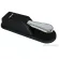 Nektar  NP-2 by Millionhead Sustain Pedal คุณภาพดี สำหรับใช้กับเปียโนไฟฟ้าหรือคีย์บอร์ด