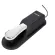 Nektar  NP-2 by Millionhead Sustain Pedal คุณภาพดี สำหรับใช้กับเปียโนไฟฟ้าหรือคีย์บอร์ด