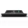 Allen & Heath Avantis by Millionhead Digital Miczer for Life Sound and Studio Channel up to 64 channels, 96kHz sound resolution.