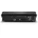 Allen & Heath Avantis by Millionhead Digital Miczer for Life Sound and Studio Channel up to 64 channels, 96kHz sound resolution.