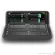 Allen & Heath Avantis by Millionhead Digital Miczer for Life Sound and Studio Channel up to 64 channels, 96kHz sound resolution.