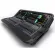 Allen & Heath Avantis by Millionhead Digital Miczer for Life Sound and Studio Channel up to 64 channels, 96kHz sound resolution.