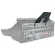 Allen & Heath SQ-Bracket by Millionhead, a tablet for placing tablets or laptops with Mixer.