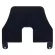 Allen & Heath SQ-Bracket by Millionhead, a tablet for placing tablets or laptops with Mixer.