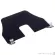 Allen & Heath SQ-Bracket by Millionhead, a tablet for placing tablets or laptops with Mixer.