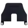 Allen & Heath SQ-Bracket by Millionhead, a tablet for placing tablets or laptops with Mixer.