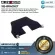 Allen & Heath SQ-Bracket by Millionhead, a tablet for placing tablets or laptops with Mixer.