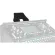 Allen & Heath SQ-Bracket by Millionhead, a tablet for placing tablets or laptops with Mixer.