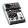Behringer  XENYX-302USB มิกเซอร์ ขนาด 3 Input พร้อม USB/Audio Interface