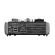 Behringer  XENYX-302USB มิกเซอร์ ขนาด 3 Input พร้อม USB/Audio Interface