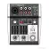 Behringer  XENYX-302USB มิกเซอร์ ขนาด 3 Input พร้อม USB/Audio Interface