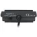 TASCAM RC-1 by Millionhead, a high quality Switch, RC-1F model, used to control the Tascam products with a 6.3 mm phone cable stripe.