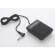 TASCAM RC-1 by Millionhead, a high quality Switch, RC-1F model, used to control the Tascam products with a 6.3 mm phone cable stripe.