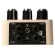 Universal Audio  Astra Modulation Pedal by Millionhead เอฟเฟคกีต้าร์ มากับโหมด Live และ Preset Modes