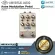 Universal Astra Modulation Pedal by Millionhead, a guitar effect, comes with Live and Preset Modes mode.