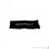 Townsend LABS LPG1 By Millionhead Bags for Model SPHERE L22