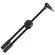 Native Instruments Traktor DJ Cable by Millionhead for separating audio signals of the headphones and the main output.