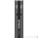 Synco MIC-M2S by Millionhead Milo Fon, Cardioid, a frequency response between 35Hz-18KHz.