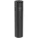 Synco MIC-M2S by Millionhead Milo Fon, Cardioid, a frequency response between 35Hz-18KHz.
