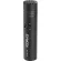 Synco MIC-M2S by Millionhead Milo Fon, Cardioid, a frequency response between 35Hz-18KHz.