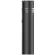 Synco MIC-M2S by Millionhead Milo Fon, Cardioid, a frequency response between 35Hz-18KHz.