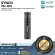 Synco MIC-M2S by Millionhead Milo Fon, Cardioid, a frequency response between 35Hz-18KHz.