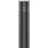 Synco MIC-M2S by Millionhead Milo Fon, Cardioid, a frequency response between 35Hz-18KHz.