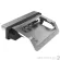 Apogee  Duet Dock by Millionhead แร็คสำหรับวางออดิโออินเตอร์เฟส Apogee Duet 3 เพื่อเพิ่มสะดวกต่อการทำงานและการเชื่อมต่อสายต่างๆ