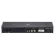 Apogee Element 88 By Millionhead Audio Audio Apogee Element 88 Thunderbolt Audio Interface with 8 Analog Inputs, 8 Mic Preampps