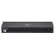 Apogee Element 88 By Millionhead Audio Audio Apogee Element 88 Thunderbolt Audio Interface with 8 Analog Inputs, 8 Mic Preampps