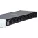 Apogee Element 88 By Millionhead Audio Audio Apogee Element 88 Thunderbolt Audio Interface with 8 Analog Inputs, 8 Mic Preampps