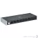 Apogee Element 88 By Millionhead Audio Audio Apogee Element 88 Thunderbolt Audio Interface with 8 Analog Inputs, 8 Mic Preampps