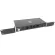 ApoGee E46 RE by Millionhead, an Element 46 installation device in a 19 -inch equipment shelf