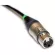MH-Pro Cable MC001-X10 By Millionhead, a high quality quality microphone, professional XLR-female XLR