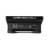 Denon DJ  SC6000M Prime by Millionhead DJ Media Player หน้าจอ Touchscreen ความละเอียดสูงขนาด 10.1 นิ้ว พร้อมระบบ Multi-touch และ 8 performance pad