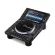 Denon DJ  SC6000M Prime by Millionhead DJ Media Player หน้าจอ Touchscreen ความละเอียดสูงขนาด 10.1 นิ้ว พร้อมระบบ Multi-touch และ 8 performance pad
