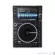 Denon DJ  SC6000M Prime by Millionhead DJ Media Player หน้าจอ Touchscreen ความละเอียดสูงขนาด 10.1 นิ้ว พร้อมระบบ Multi-touch และ 8 performance pad