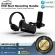 Audient  EVO Start Recording Bundle by Millionhead ชุดที่รวบรวมอุปกรณ์สำหรับการใช้งาน ไม่ว่าจะงานดนตรี งาน Podcast และอื่นๆ ก็สามารถจบครบในชุดเดียว