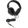 Audient  EVO Start Recording Bundle by Millionhead ชุดที่รวบรวมอุปกรณ์สำหรับการใช้งาน ไม่ว่าจะงานดนตรี งาน Podcast และอื่นๆ ก็สามารถจบครบในชุดเดียว
