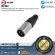 Rean RC3M by Millionhead, xlr connector head connector, BALANCE signal cable