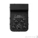 Roland  GOMIXER PRO-X by Millionhead อุปกรณ์ที่ทำให้สมาร์ทโฟนกลายเป็นเครื่องบันทึกเสียง มาพร้อมกับ Input 11 channels Output 3 channels