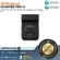 Roland  GOMIXER PRO-X by Millionhead อุปกรณ์ที่ทำให้สมาร์ทโฟนกลายเป็นเครื่องบันทึกเสียง มาพร้อมกับ Input 11 channels Output 3 channels