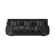 Roland  GOMIXER PRO-X by Millionhead อุปกรณ์ที่ทำให้สมาร์ทโฟนกลายเป็นเครื่องบันทึกเสียง มาพร้อมกับ Input 11 channels Output 3 channels