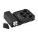 Roland  GOMIXER PRO-X by Millionhead อุปกรณ์ที่ทำให้สมาร์ทโฟนกลายเป็นเครื่องบันทึกเสียง มาพร้อมกับ Input 11 channels Output 3 channels