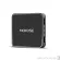 Mokose U-70S by Millionhead Capture Card for Game Streaming that will help your streaming quality.