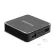 Mokose U-70S by Millionhead Capture Card for Game Streaming that will help your streaming quality.